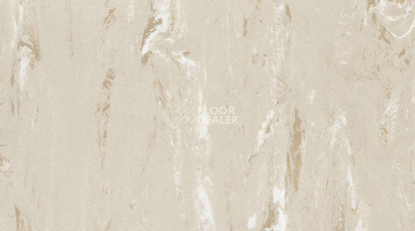 Линолеум Mipolam Troplan 1004 EARTH фото 1 | FLOORDEALER